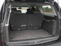 Ebony Trunk Photo for 2012 Chevrolet Suburban #60106137