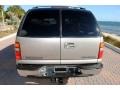 2000 Light Pewter Metallic Chevrolet Suburban 1500 LT 4x4  photo #6