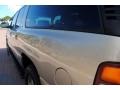 2000 Light Pewter Metallic Chevrolet Suburban 1500 LT 4x4  photo #16