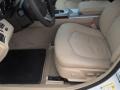 White Diamond Tricoat - CTS 3.0 Sedan Photo No. 7