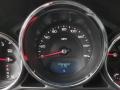 White Diamond Tricoat - CTS 3.0 Sedan Photo No. 14