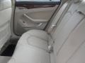 White Diamond Tricoat - CTS 3.0 Sedan Photo No. 15