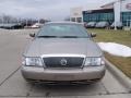 Arizona Beige Metallic - Grand Marquis GS Photo No. 2