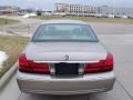 Arizona Beige Metallic - Grand Marquis GS Photo No. 5