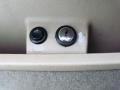 Arizona Beige Metallic - Grand Marquis GS Photo No. 12