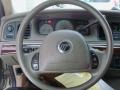 Arizona Beige Metallic - Grand Marquis GS Photo No. 14
