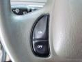 Arizona Beige Metallic - Grand Marquis GS Photo No. 15