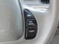 Arizona Beige Metallic - Grand Marquis GS Photo No. 16