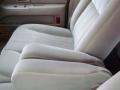Arizona Beige Metallic - Grand Marquis GS Photo No. 20