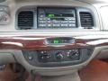 Arizona Beige Metallic - Grand Marquis GS Photo No. 21