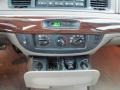 Arizona Beige Metallic - Grand Marquis GS Photo No. 22