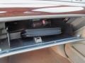 Arizona Beige Metallic - Grand Marquis GS Photo No. 24