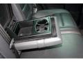 Blue Silver Metallic - Touareg V8 Photo No. 53