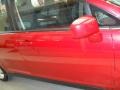 2011 Red Brick Nissan Versa 1.8 S Sedan  photo #7
