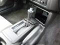 Gray Transmission Photo for 1994 Chevrolet Camaro #60108186