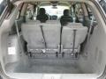 Magnesium Pearl - Grand Caravan SXT Photo No. 17
