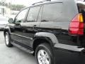 Black Onyx - GX 470 Photo No. 9