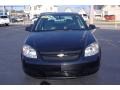 Black - Cobalt LT Sedan Photo No. 2