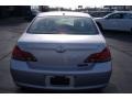 Classic Silver Metallic - Avalon XLS Photo No. 4