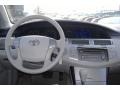 Classic Silver Metallic - Avalon XLS Photo No. 5
