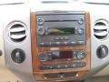 Tan Controls Photo for 2004 Ford F150 #60109428