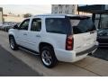 Summit White - Yukon Denali AWD Photo No. 3