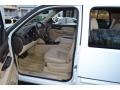 Summit White - Yukon Denali AWD Photo No. 10