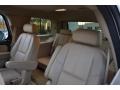 Summit White - Yukon Denali AWD Photo No. 15