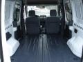 Dark Grey Trunk Photo for 2012 Ford Transit Connect #60109995