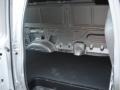 Ingot Silver Metallic - E Series Van E150 XL Cargo Photo No. 14
