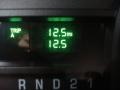 Ingot Silver Metallic - E Series Van E150 XL Cargo Photo No. 17