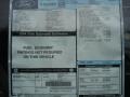Ingot Silver Metallic - E Series Van E150 XL Cargo Photo No. 19