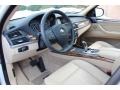 Alpine White - X5 xDrive30i Photo No. 10