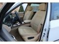 Alpine White - X5 xDrive30i Photo No. 12