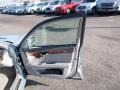 Brilliant Silver Metallic - E 350 Sedan Photo No. 12