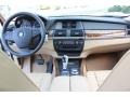 Alpine White - X5 xDrive30i Photo No. 13