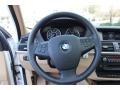 Alpine White - X5 xDrive30i Photo No. 14