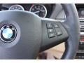 Alpine White - X5 xDrive30i Photo No. 16
