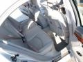 Brilliant Silver Metallic - E 350 Sedan Photo No. 16