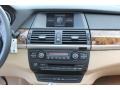 Alpine White - X5 xDrive30i Photo No. 18
