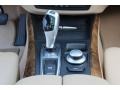 Alpine White - X5 xDrive30i Photo No. 19