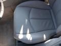 Brilliant Silver Metallic - E 350 Sedan Photo No. 19