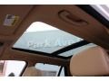 Alpine White - X5 xDrive30i Photo No. 20