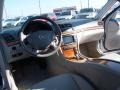 Brilliant Silver Metallic - E 350 Sedan Photo No. 20