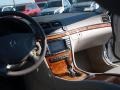 Brilliant Silver Metallic - E 350 Sedan Photo No. 22