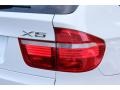 Alpine White - X5 xDrive30i Photo No. 23