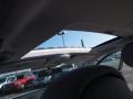 Brilliant Silver Metallic - E 350 Sedan Photo No. 23