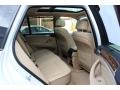 Alpine White - X5 xDrive30i Photo No. 25