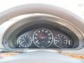 Brilliant Silver Metallic - E 350 Sedan Photo No. 26