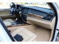 Alpine White - X5 xDrive30i Photo No. 27